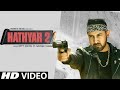 Hathyar 2 (Full Video) | Gippy Grewal | Navpreet Banga | Happy Raikoti | Bal Deo Humble Music |