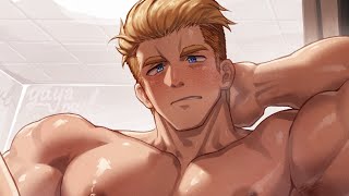 [Timelapse]-Commission