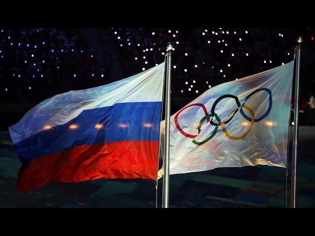 Олимпиада по России для 1 класса 2018 с ответами.
