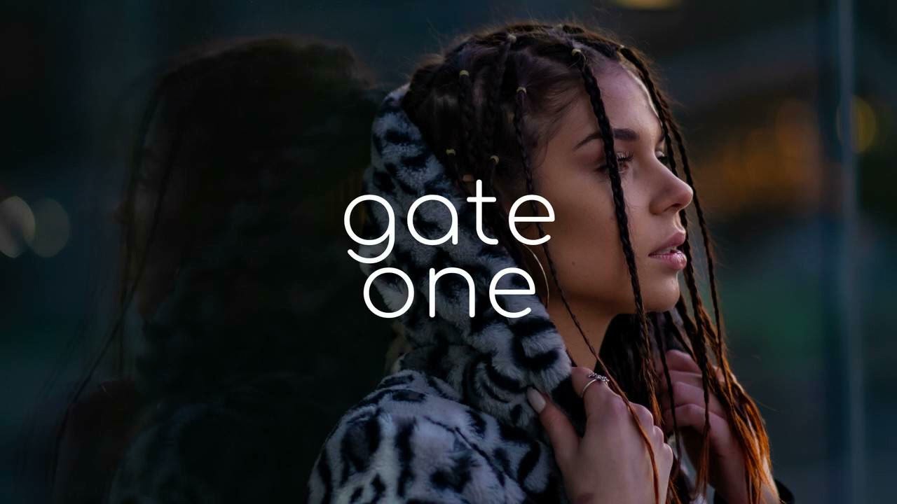 Mary Mary Shackles (Praise You) // MT SOUL Remix YouTube