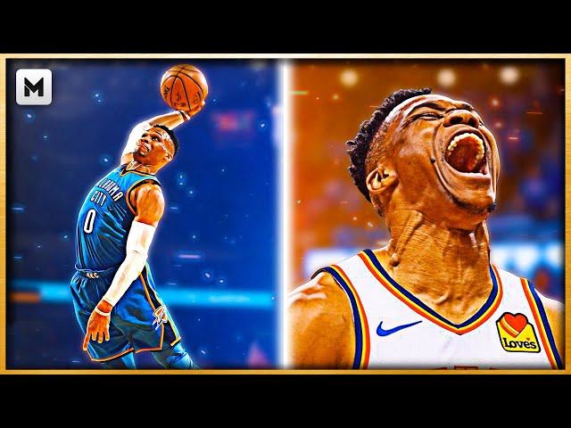 Thunder Paul George  Nba wallpapers, Mvp basketball, Nba basketball art