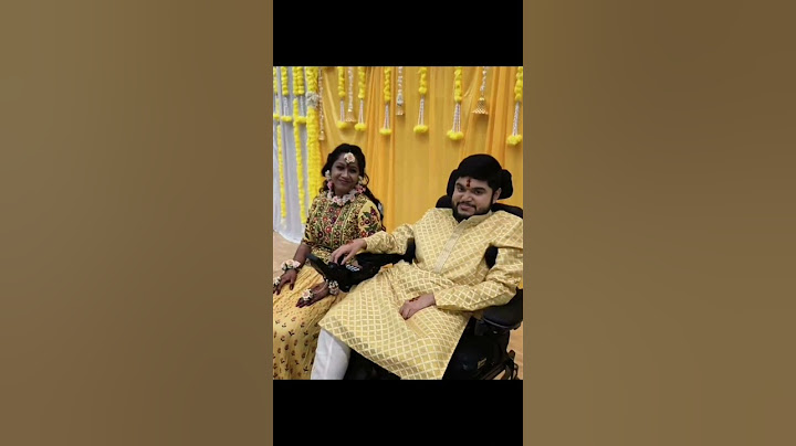 Actor Napoleon son marriage pics💑#napoleon #dhanush #marriage #love #shorts