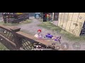 PUBG mobile  TDM