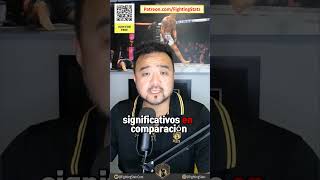 Su Young You vs Long Xiao - Resumen Completo de la Pelea