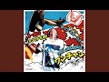 ワンチャン (feat. DJ TY-KOH)