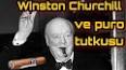 Winston Churchill: Savaşın Lideri ile ilgili video