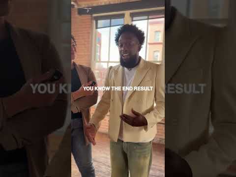 TWO MORE DAYS until DIAMOND w @maverickcitymusic! ✨