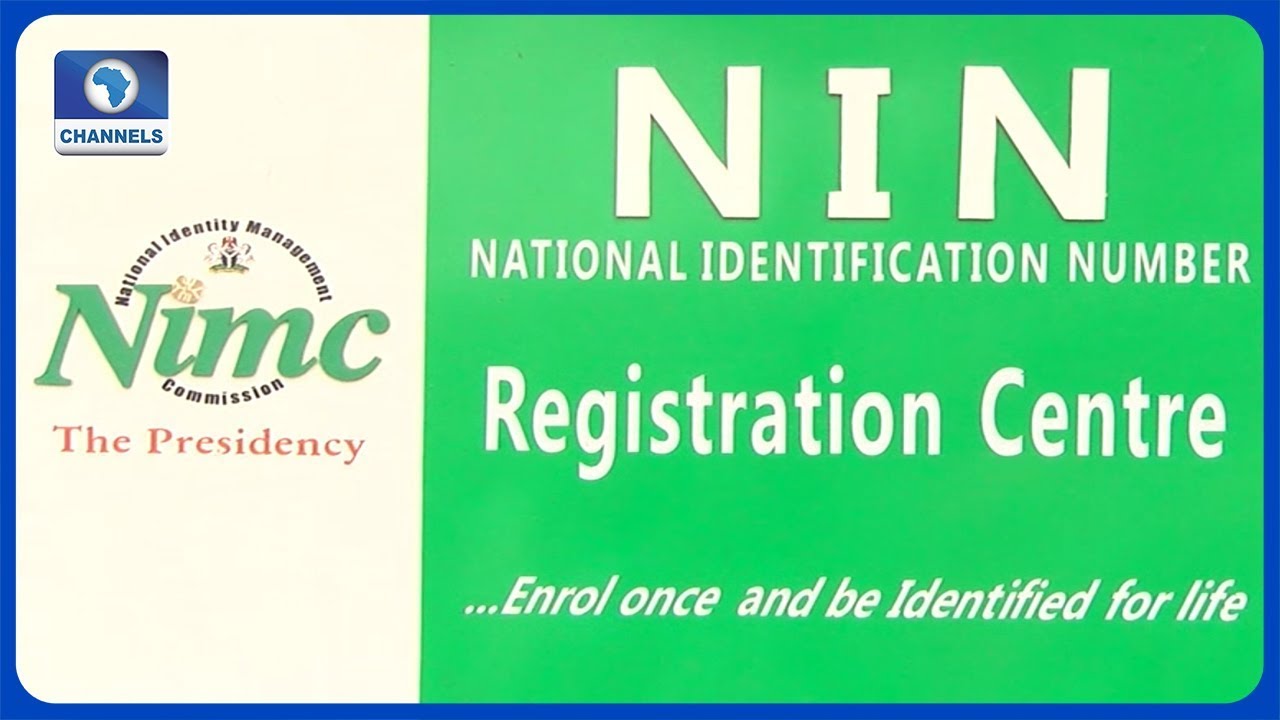 Business Of Certificate Forgery In Focus