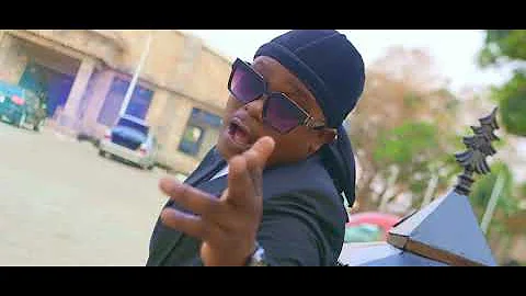 Blake ft T-Sean ~ GEAR ( Official Video )