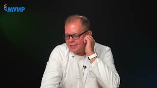 видео: Детский оториноларинголог. Особенности приема #оториноларинголог #оториноларингология #медицина #лор картинка: Детский оториноларинголог. Особенности приема #оториноларинголог #оториноларингология #медицина #лор