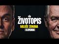 Miloš Zeman: O BIS, Babišovi i Vrběticích | Půr - Životopis 5.díl