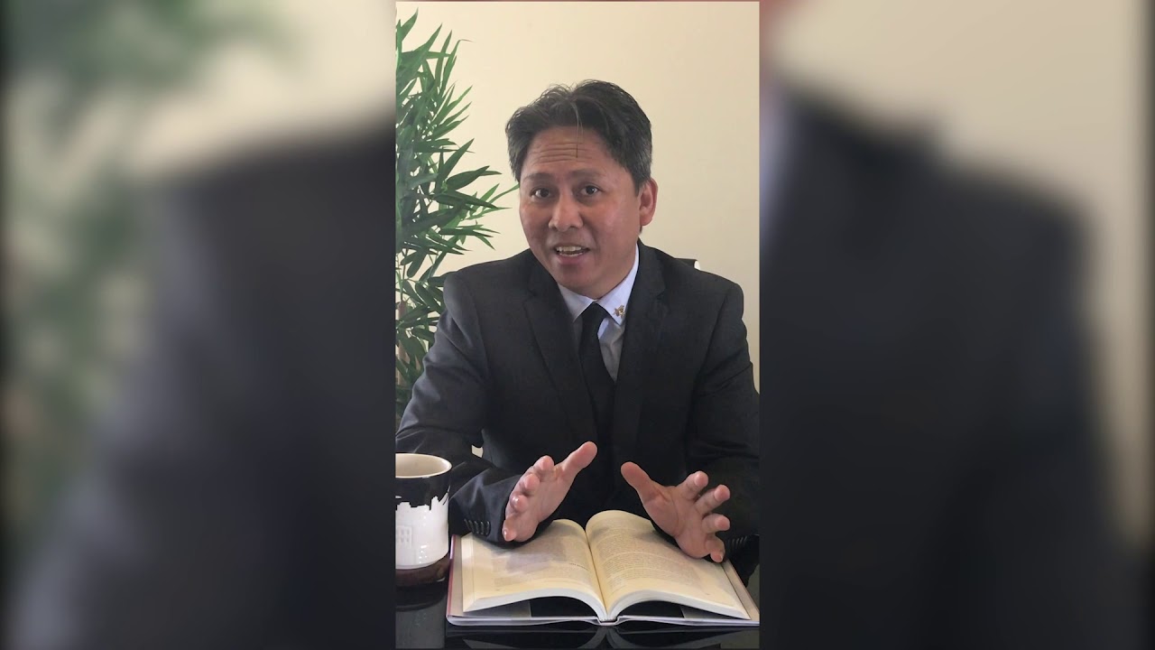 Key communication skills Needed in an effective client interview process