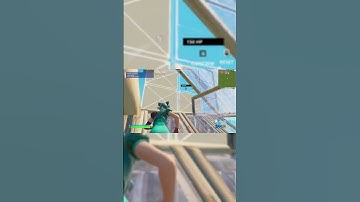 THE BEST 1V1 CLIP EVER...