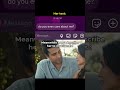 Do You even care about me ?? 💔 | #shorts #viral #MereHumnava #JubinNautiyal