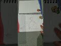 Day 113 of learning how to draw (custom pose 9.5)