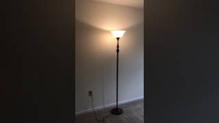 16 Crestview Drive, Kendall Park, NJ