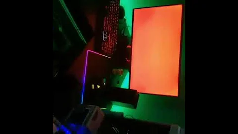 Jarvis In PC | Don't Forget To Subscribe 😊 - DayDayNews