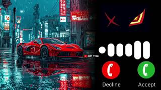 Amazing Ringtone 2025 Sms Tone Sms Ringtone Notification Ringtone Mage Ringtone 2025