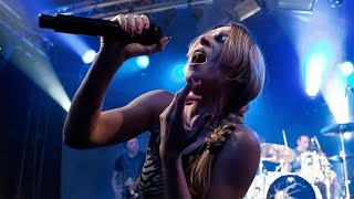 GUANO APES - Fake - (HQ sound live)