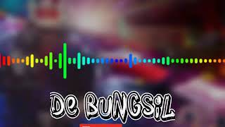 Dedesabunge song english (simple fvnky)