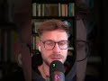 Fable 5: Build Complete SaaS in a Weekend? AI Future! #shorts