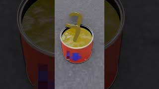 shortfilm #shortmovie #minimovie #cinematic #storytelling #filmshorts #movielover #indiefilm