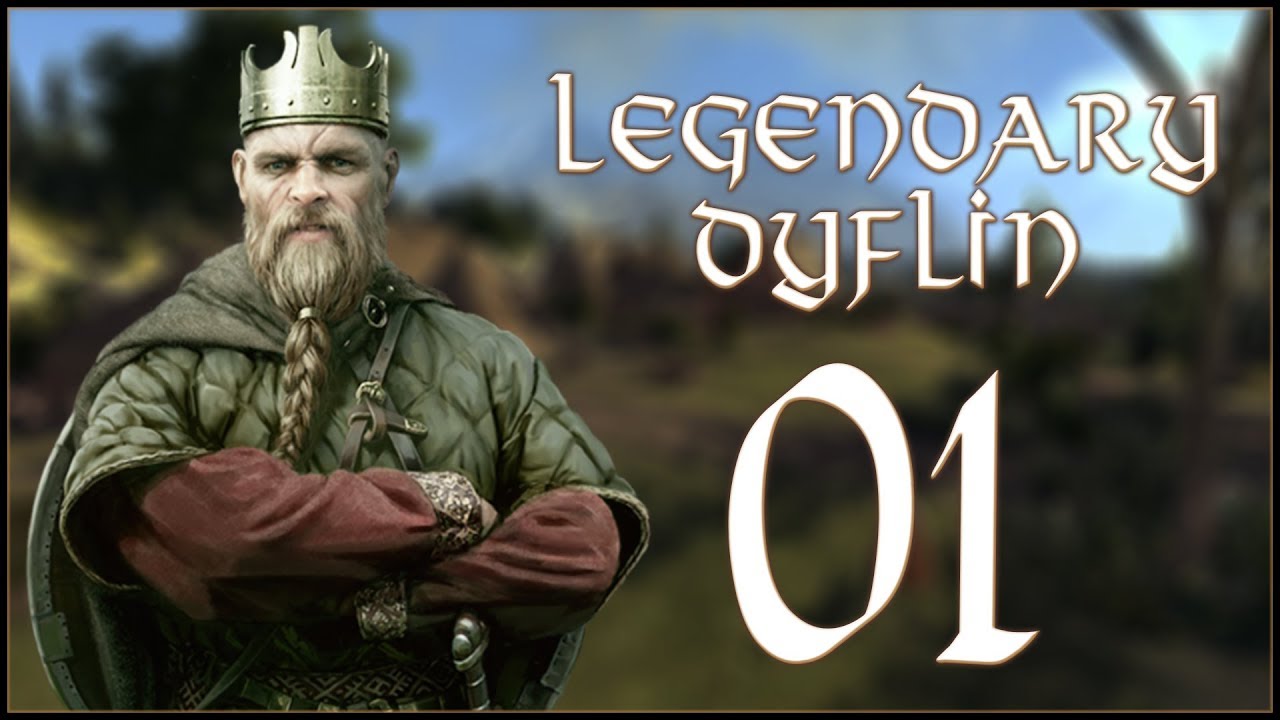 total war saga thrones of britannia ragnar total war saga thrones of britannia ragnar