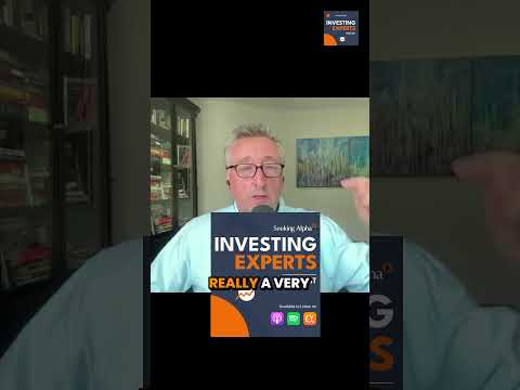 Barry Ritholtz: US Dollar NOT a Store of Value