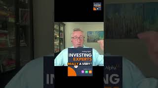 Barry Ritholtz: US Dollar NOT a Store of Value