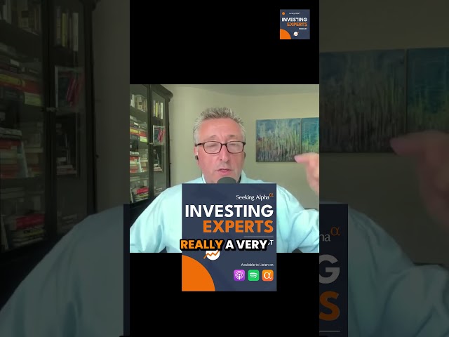 Barry Ritholtz: US Dollar NOT a Store of Value