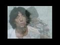 1 許冠傑 Sam Hui 搵野做 1 許冠傑 Sam Hui 搵野做