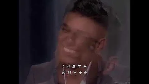 تحميل اغنيه محمد عساف لوين بروح وانت منك معى