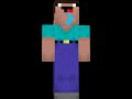 How To Troll A Minecraft Noob How To Troll A Minecraft Noob
