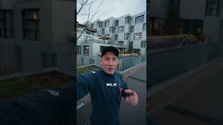 Hoe Bart iedere dag impact maakt met techniek op een zorg locatie | Werken als Servicemonteur