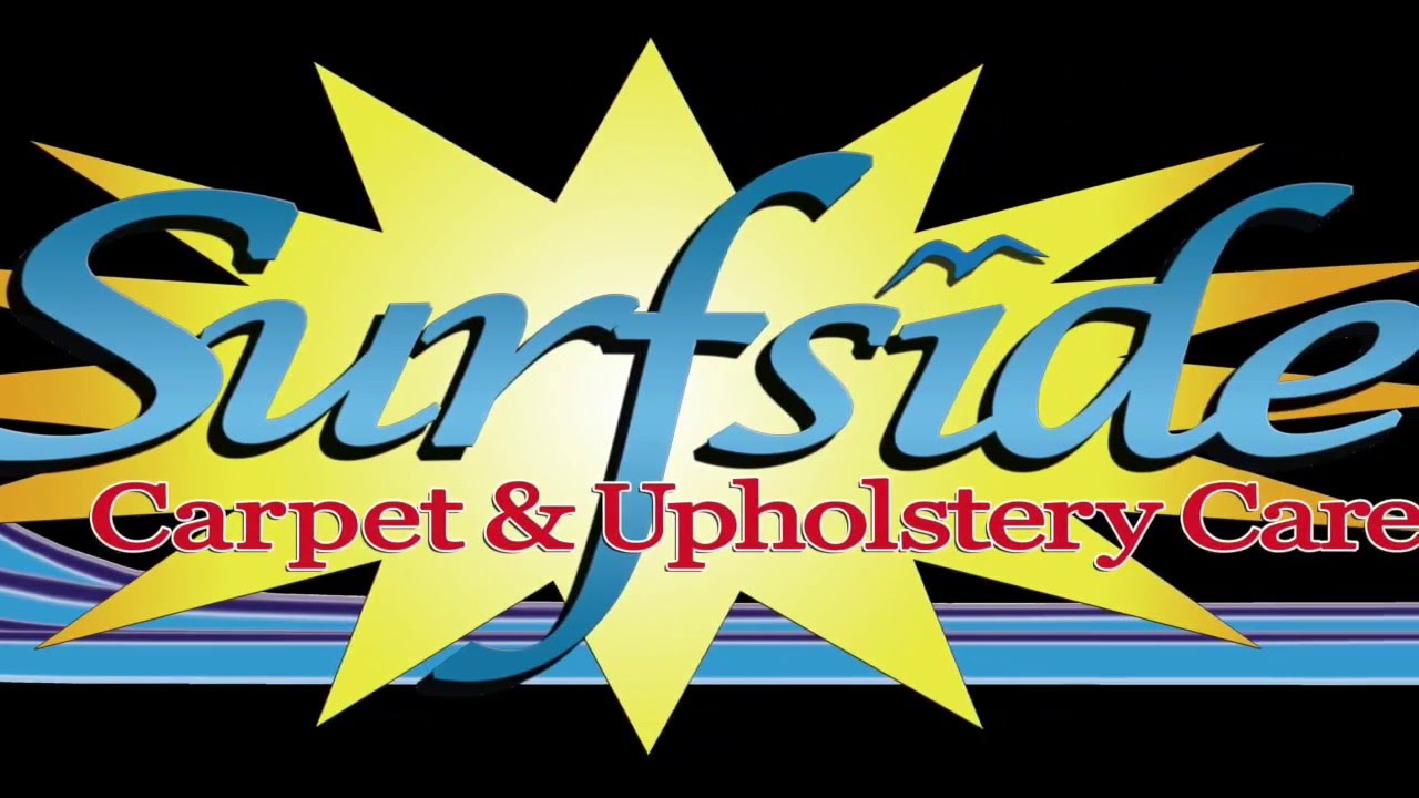 Tile Cleaning Huntington Beach (714) 9696041 Surfside Carpet YouTube