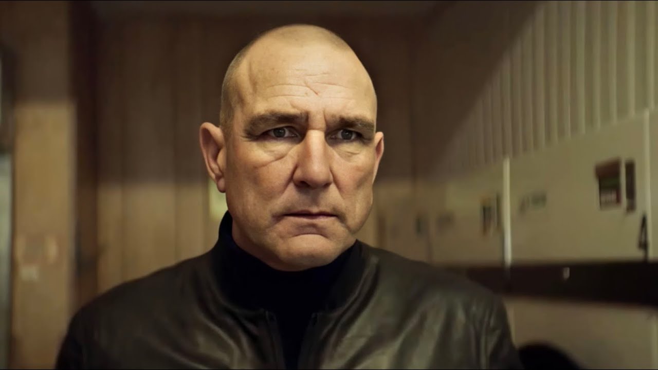Rise of The Footsoldier: Origins Clip (2021) - YouTube