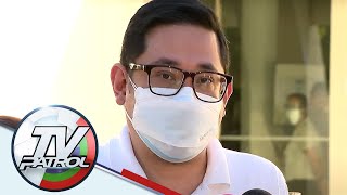 Pati kaanak, malalapit na kaibigan nabigla rin sa pagpanaw ni PNoy | TV Patrol
