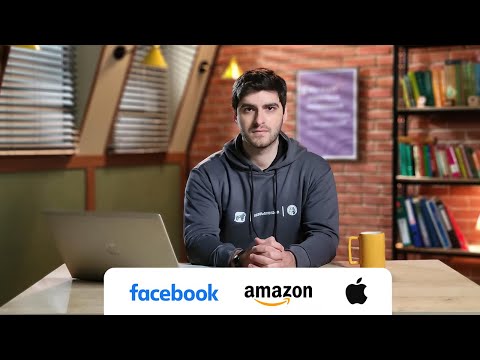 Amazon-ის აქციების ფასი 9%-ით შემცირდა | საფონდო ბირჟის მიმოხილვა