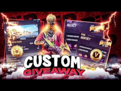 🔴 ROAD TO 500 SUBSCRIBERS WITH ASAD ll #freefire #freefirelive #livestrem #asad0nlive