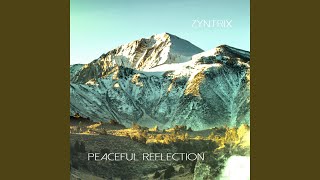 Peaceful Reflection