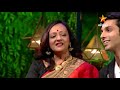 Anirudh's Shocking Hardwork  - on Vijay TV
