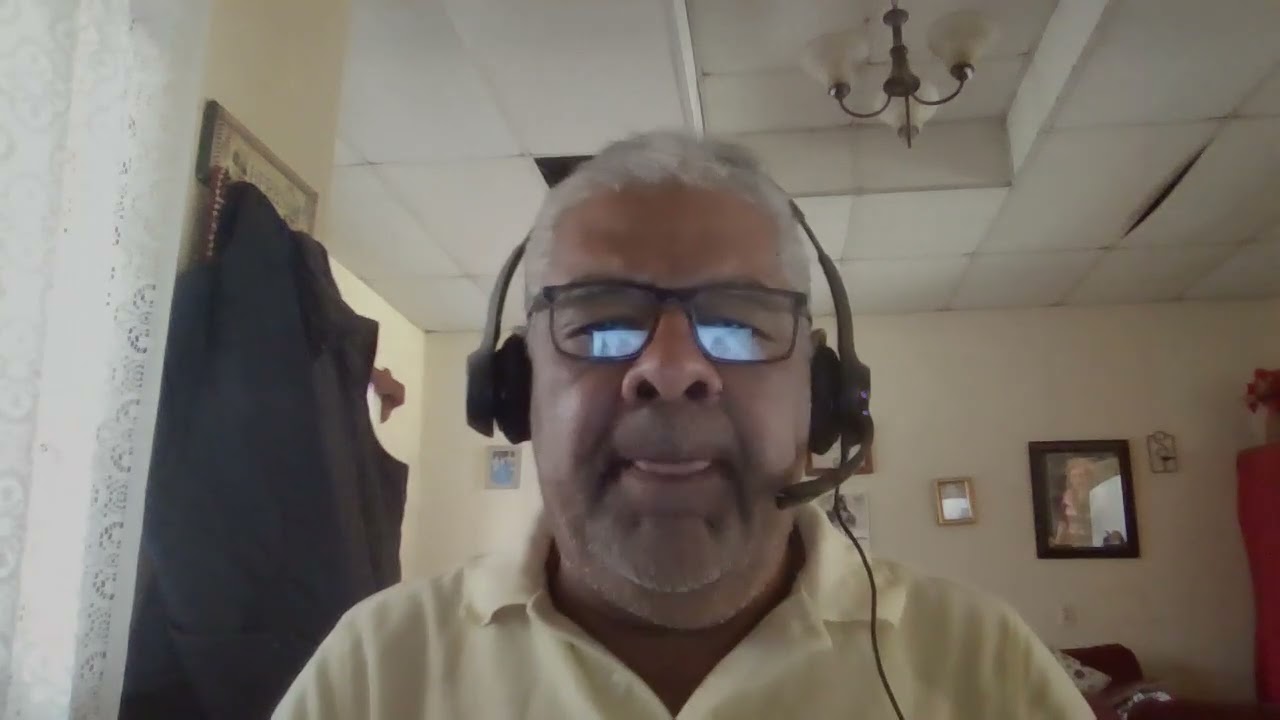 Breve Indtroduccion al Cambio Ciimático, Qué debemos saber?