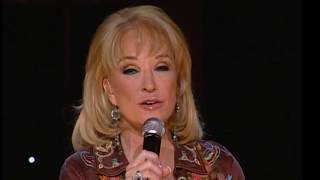 Tanya Tucker  -   "Daddy & Home" chords