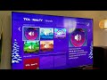 Trucs et astuces ultimes tcl 4k roku tv