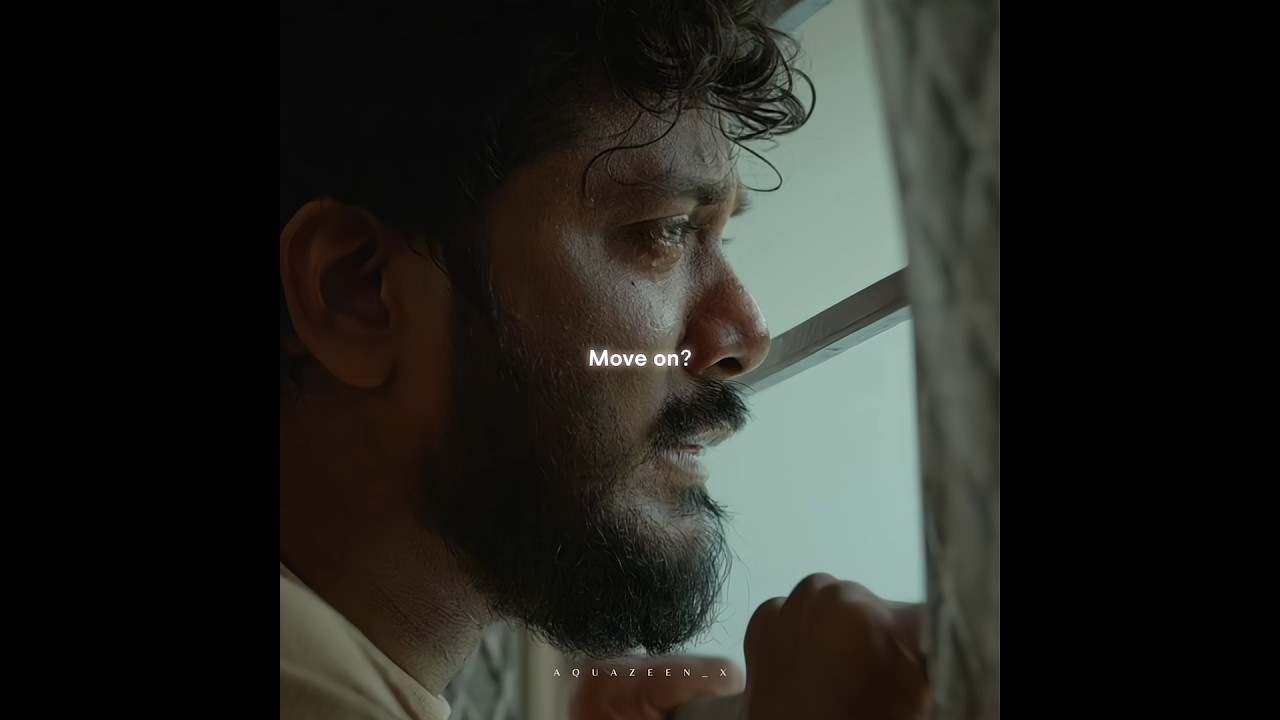 lover movie edit | nahi milta - bayaan | 