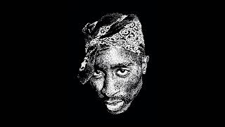 2Pac - Destruction