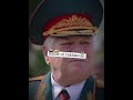 Russo Georgian War Edit Remake Russo Georgian War Edit Remake