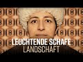 Capture de la vidéo Leuchtende Schafe - Poetry Film - Ulrike Almut Sandig Feat. Friedrich Hölderlin