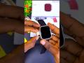 Best Smartwatch Under 1000 In 2026 India 🔥 Smartwatch Watch Under 1000rs🔥#smartwatch