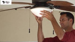 Africa2U Electric Power trends in the United States and Opportunities for Investment in Africa